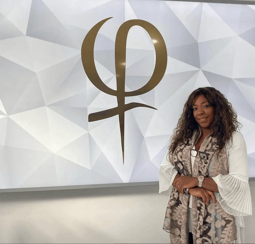 Centro de Estética en las Palmas Arianne Viciedo